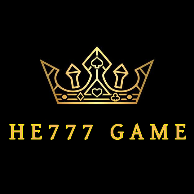 HE777 Game پاکستان